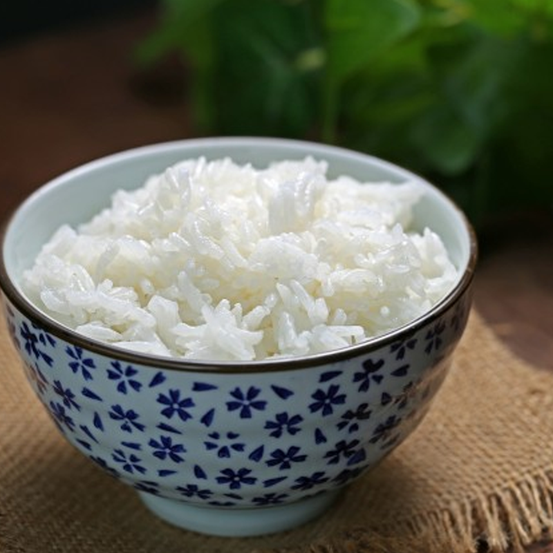 indian-rice1 indian-rice1