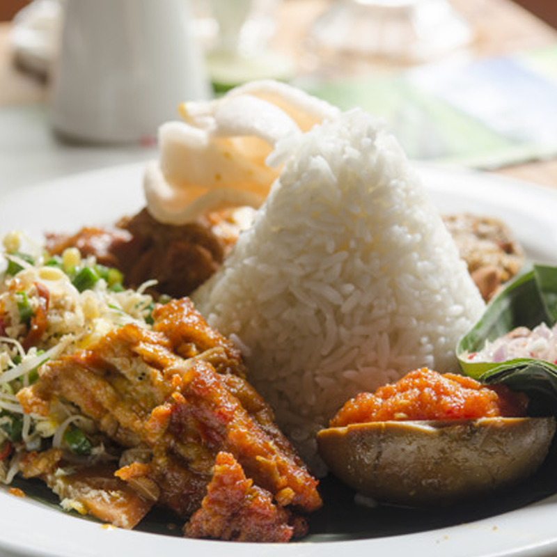 rice1 rice1