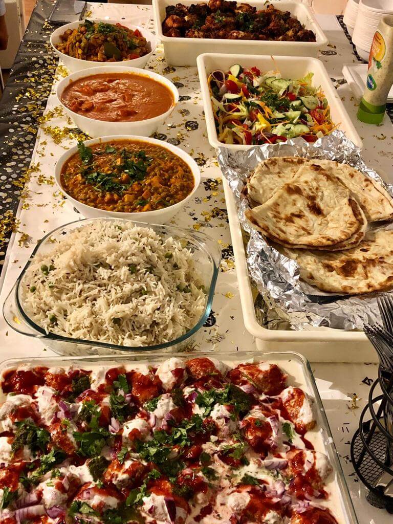 make-catering-rabaab