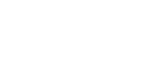 rabaab-logo